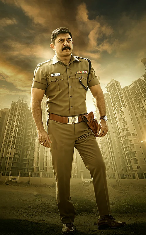 “அஜித்துக்கு மார்க்கெட் இல்லைன்னு அப்போ சொன்னாங்க!”