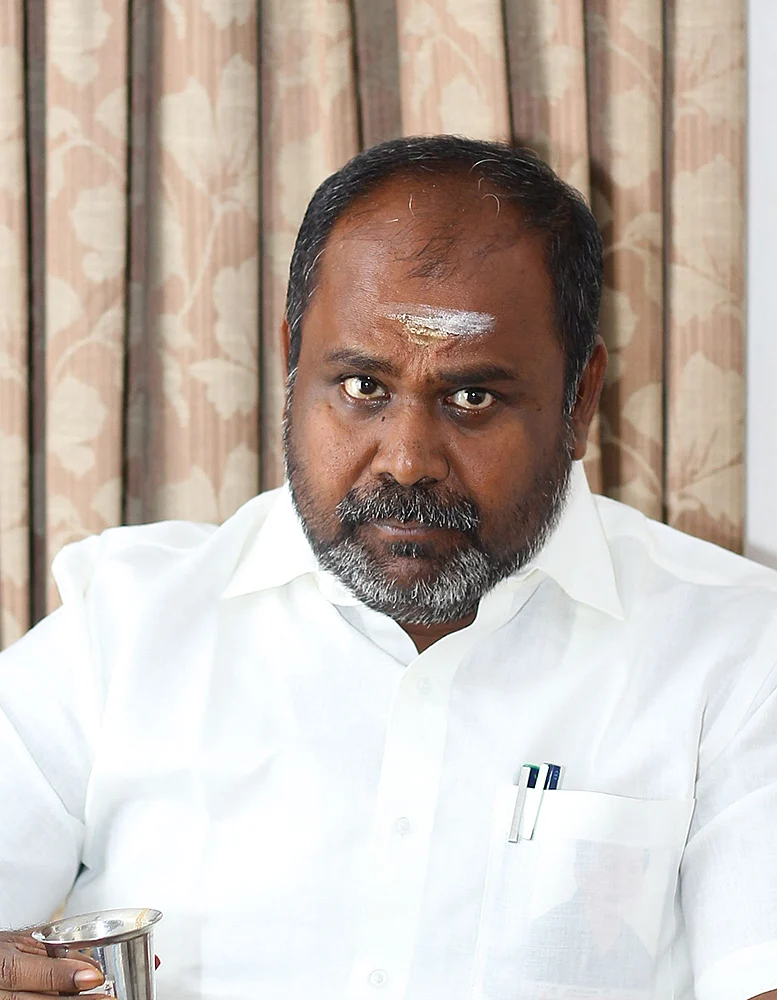 ஒன் பை டூ... அ.தி.மு.க-வின் சட்டமன்றப் புறக்கணிப்பு சரியா... தவறா?