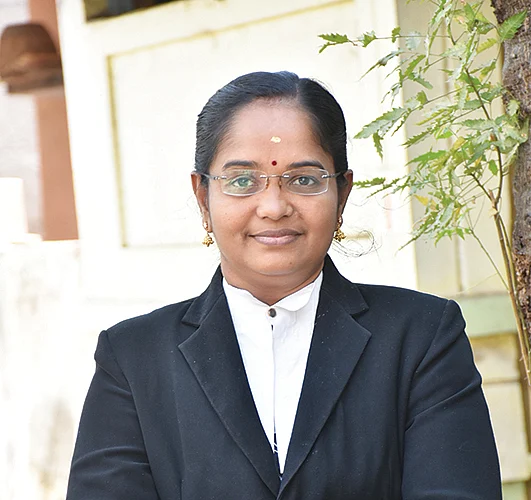 அ.பானுமதி