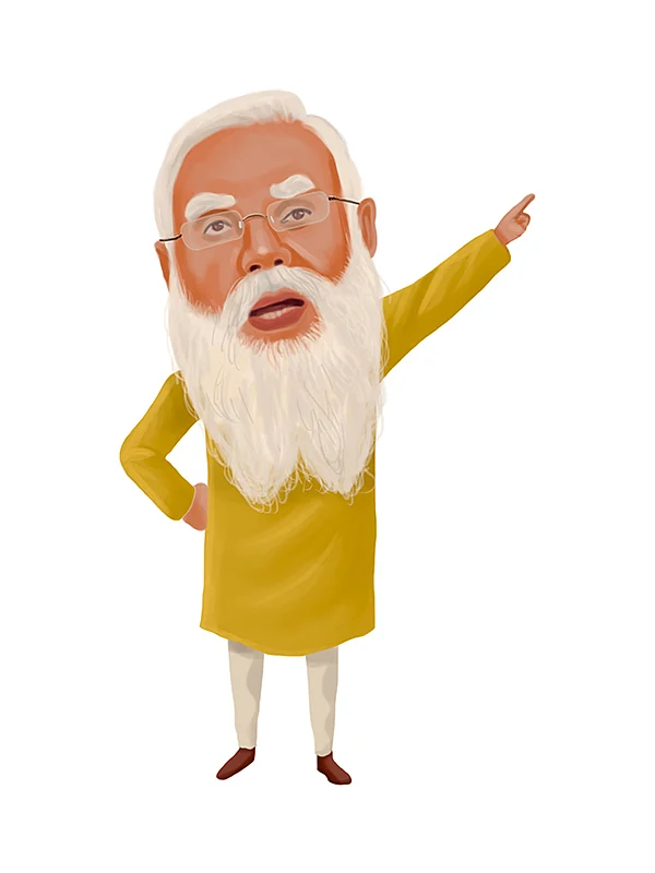 சிரிம்பிக்