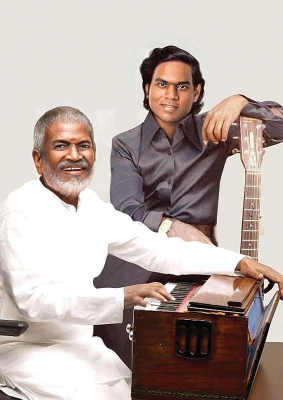 வாசகர் மேடை: என்னென்ன சொல்றாங்க பாருங்க!