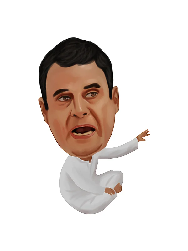 சிரிம்பிக்