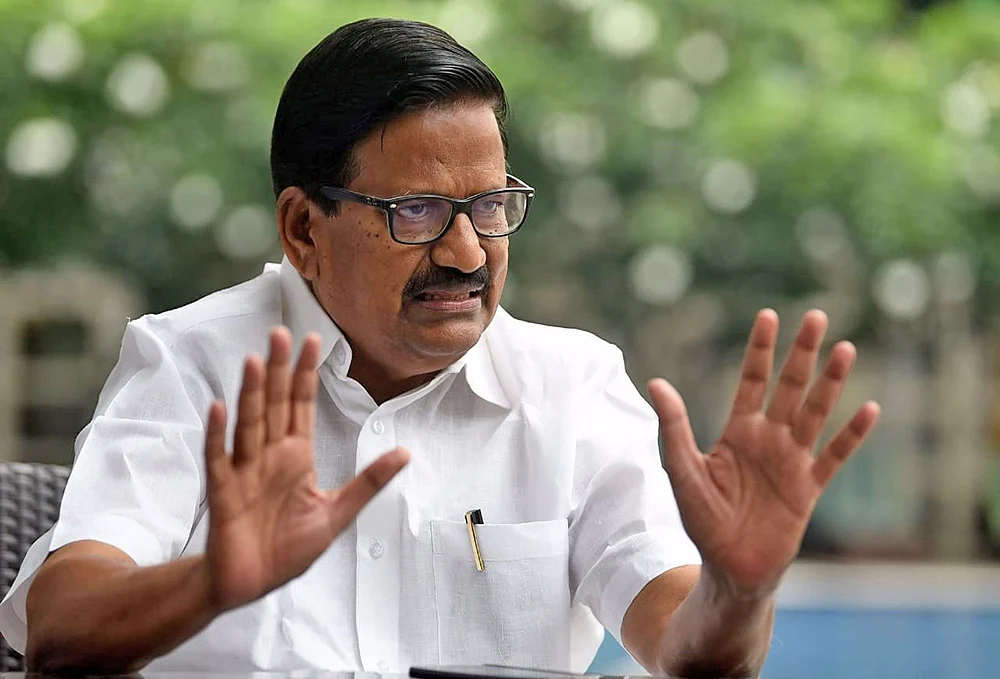 மிஸ்டர் கழுகு: “சொதப்பிவிடக் கூடாது!” - அமைச்சர்களுக்கு ஸ்டாலின் ஹோம்வொர்க்....