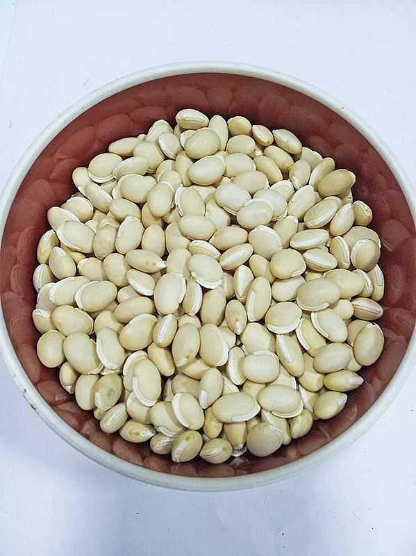 தோஷங்கள் தீர்க்கும் நவதானியங்கள்!
