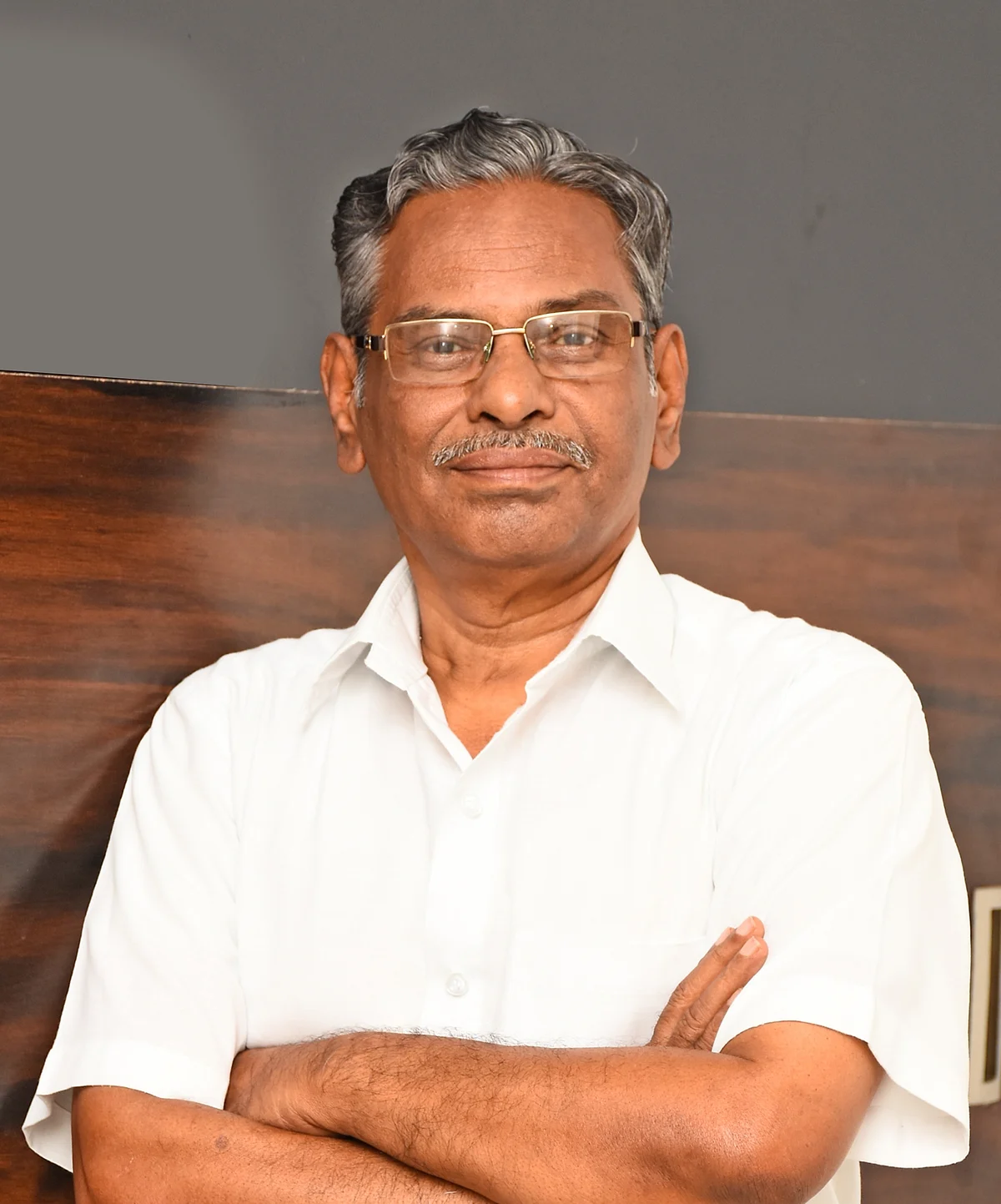 ஒன் பை டூ: முதல்வரான பிறகு ஸ்டாலினிடம் மாற்றம் ஏற்பட்டிருக்கிறதா?