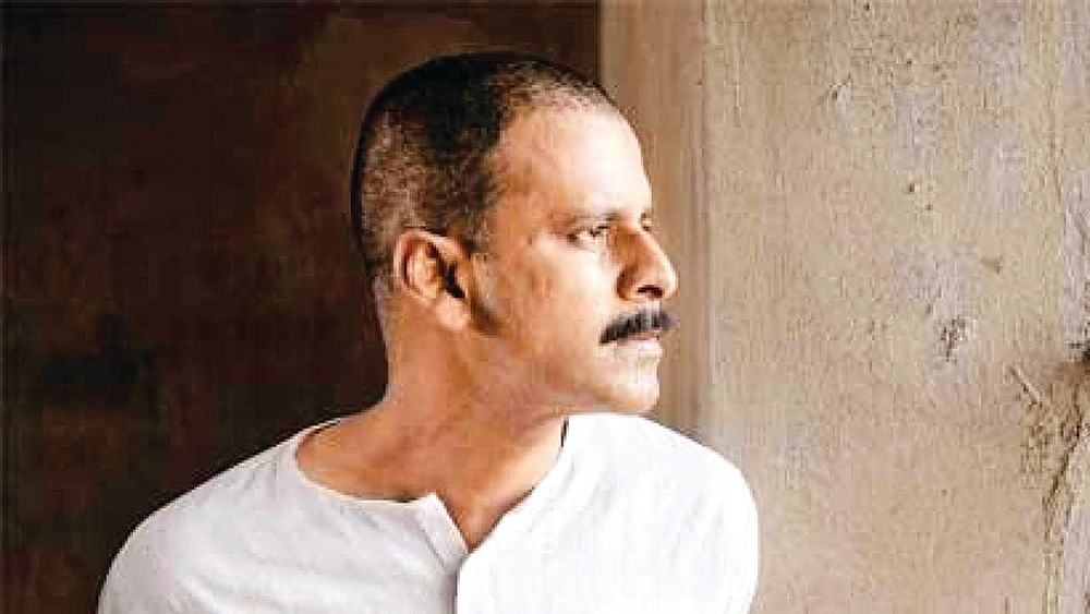 “நவரசக் கலைஞன்!”