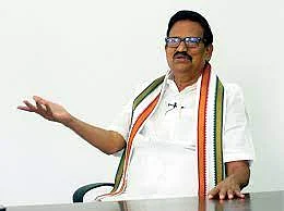 கே.எஸ்.அழகிரி