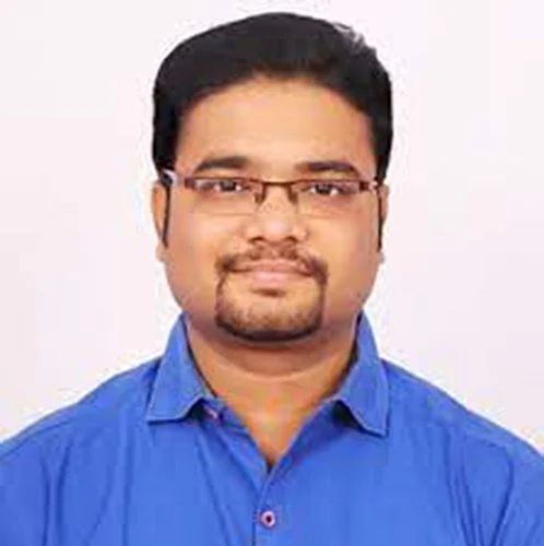 அவள் பதில்கள்! 19- மனச்சிக்கலைத் தரும் மலச்சிக்கல்... தீர்வுகள் உண்டா?