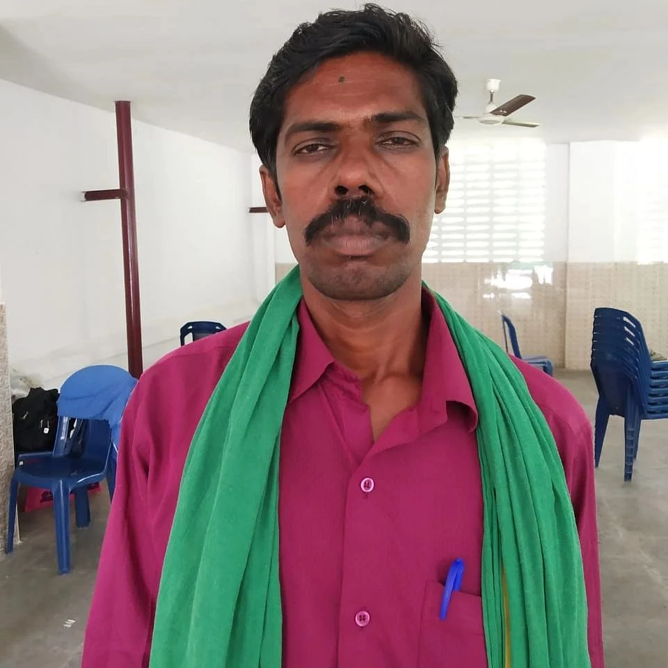 பாண்டியன்