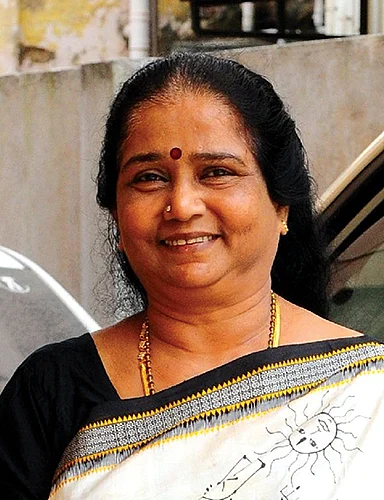 இல்(லாத) அறம் - சிறுகதை