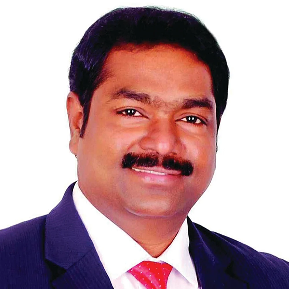 விஜயராஜ்