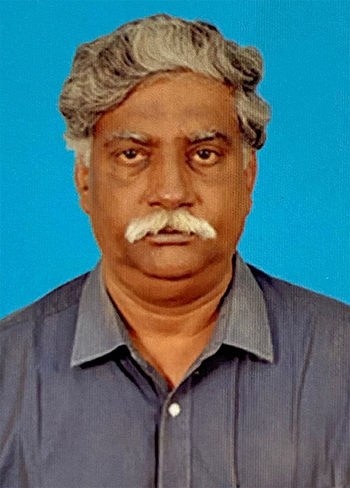 பாண்டியன்