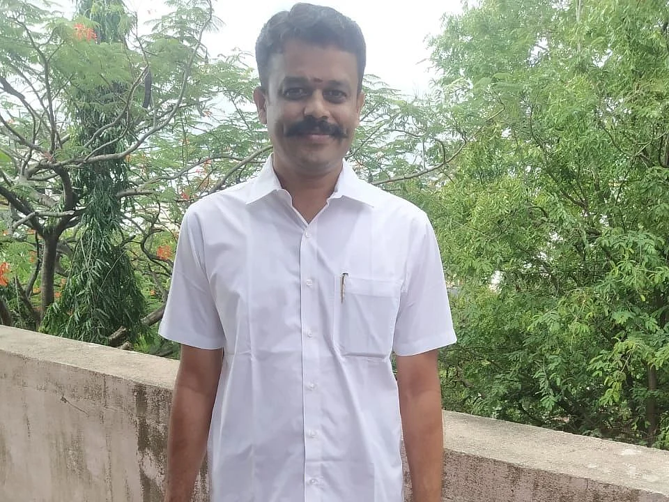 யுவராஜ்