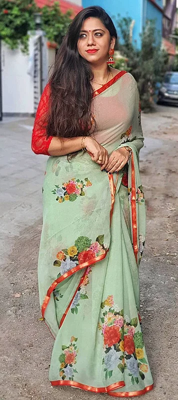 சேனல் சைட் டிஷ்