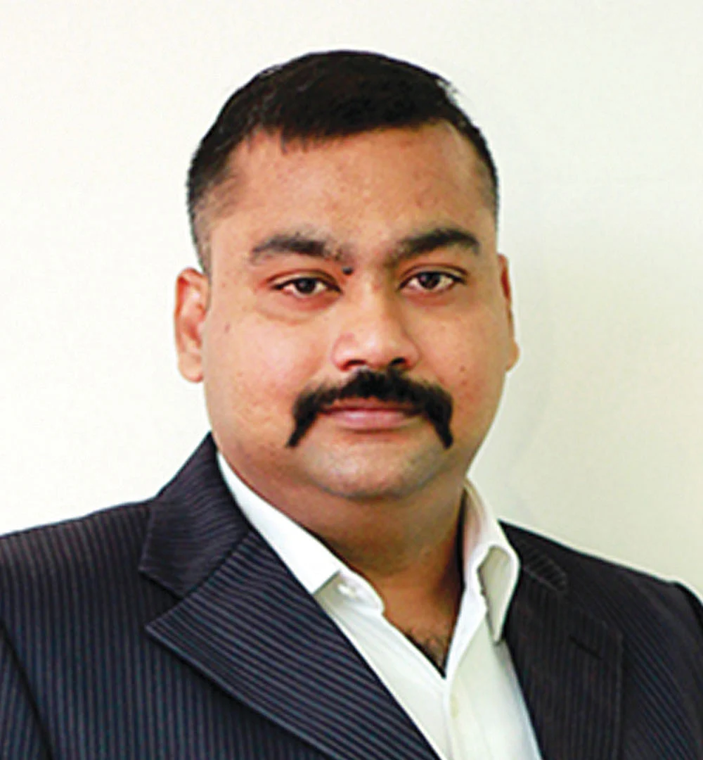 ஜீவன் கோஷி