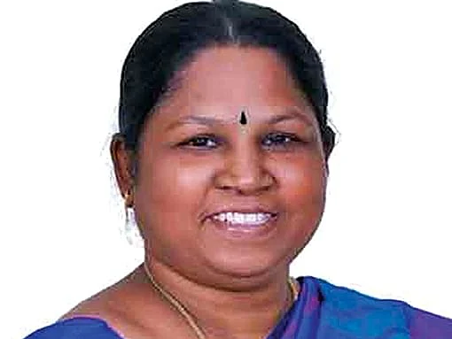 தொடரும் தீண்டாமைக் கொடுமைகள்; என்ன செய்கிறார் ஆதி திராவிடர் நலத்துறை அமைச்சர் கயல்விழி செல்வராஜ்?