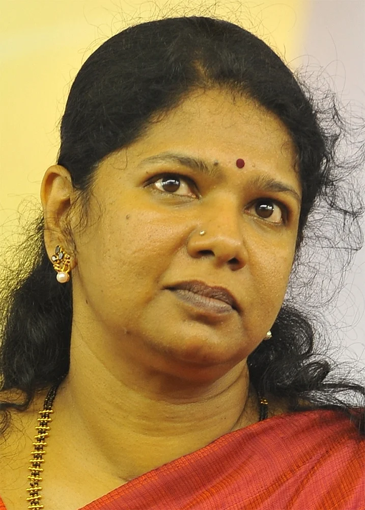 பாலிடிக்ஸ்! பாலியல் பாதுகாப்பு? தொடரும் அவலம்