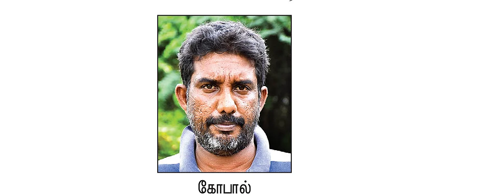 இயற்கை உரத் தயாரிப்பில் சாதிக்கும் பெண்கள்!