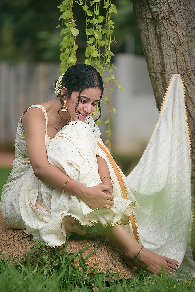 மிஸ்டர் மியாவ்