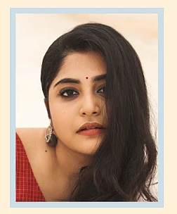 மனசு சொல்வதைக் கேட்போம்!