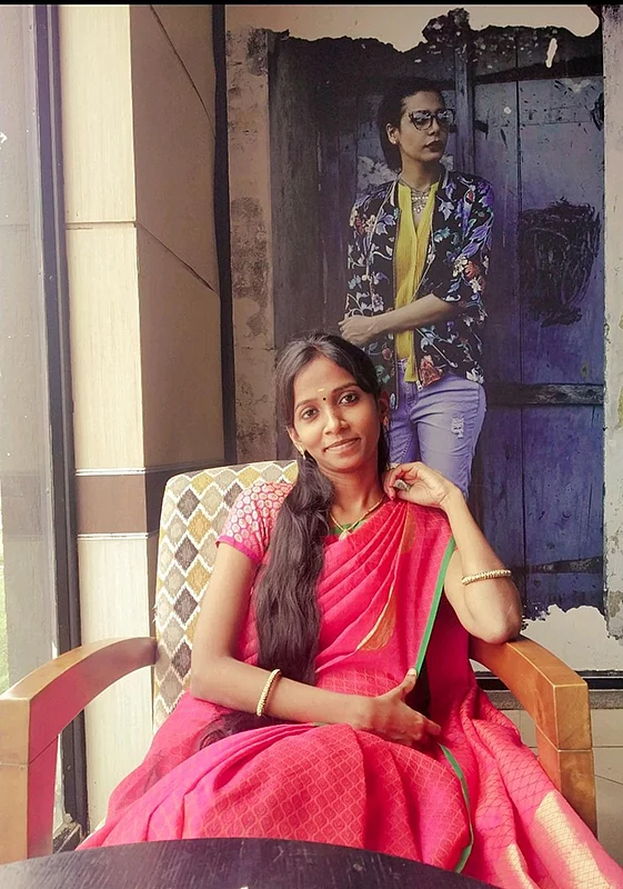 இன்ஸ்டாகிராம் பிசினஸில் இன்ஸ்டன்ட் லாபம்... அனுபவம் பகிரும் வெற்றிப்பெண்கள்!