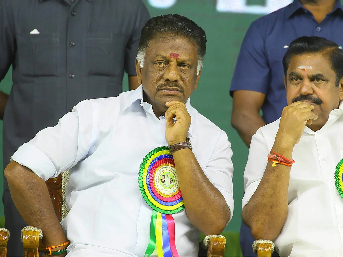 கழுகார் பதில்கள்