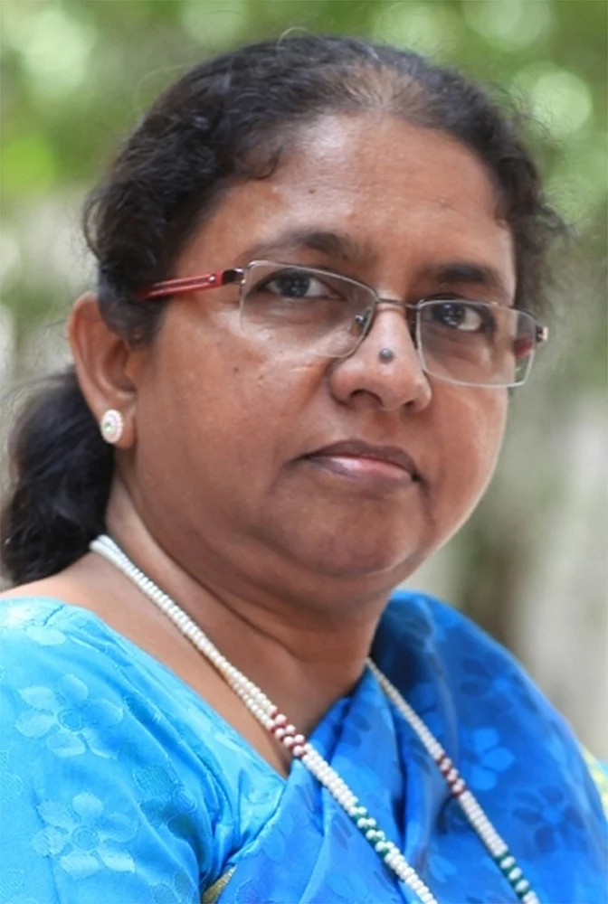 பாலிடிக்ஸ்! பாலியல் பாதுகாப்பு? தொடரும் அவலம்