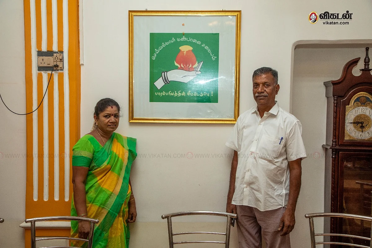 கடை உரிமையாளர்கள்