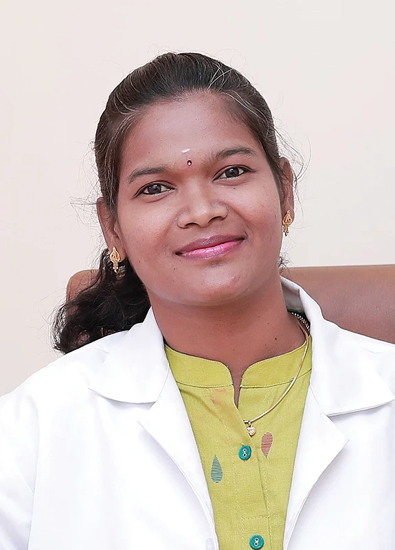 எஸ்.சந்திரகலா ராஜ்குமார்
