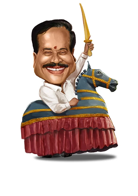 வாசகர் மேடை: நான்தானே ஜென் வசந்தம்!