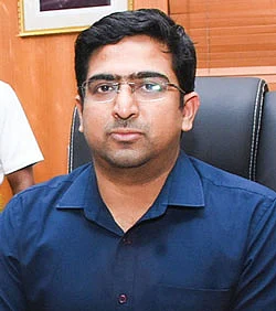 விஷ்ணு