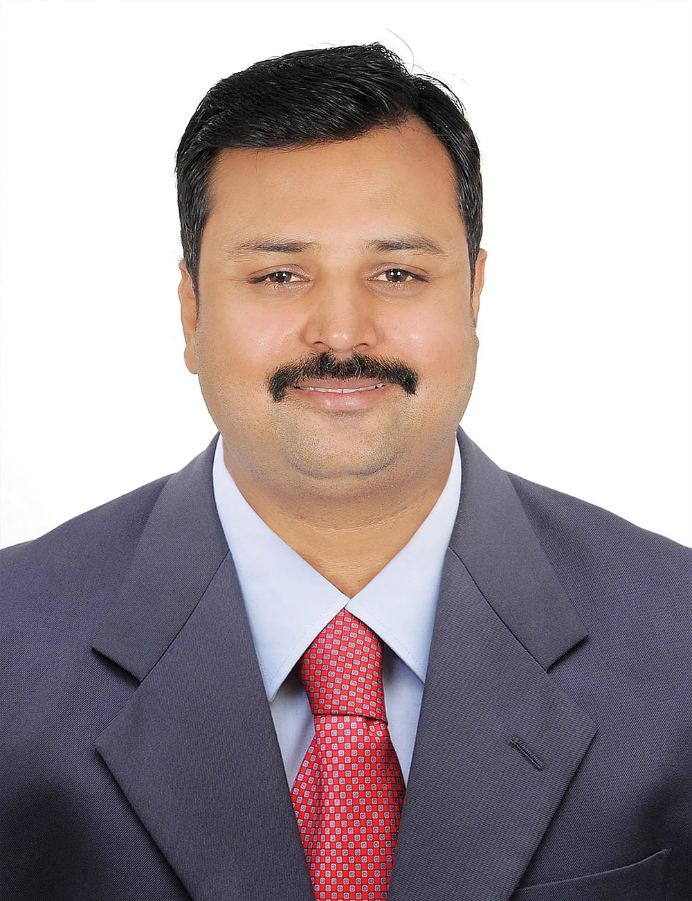 என்.விஜயகுமார்
நிதி ஆலோசகர்,
www.vbuildwealth.com