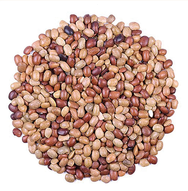 தோஷங்கள் தீர்க்கும் நவதானியங்கள்!