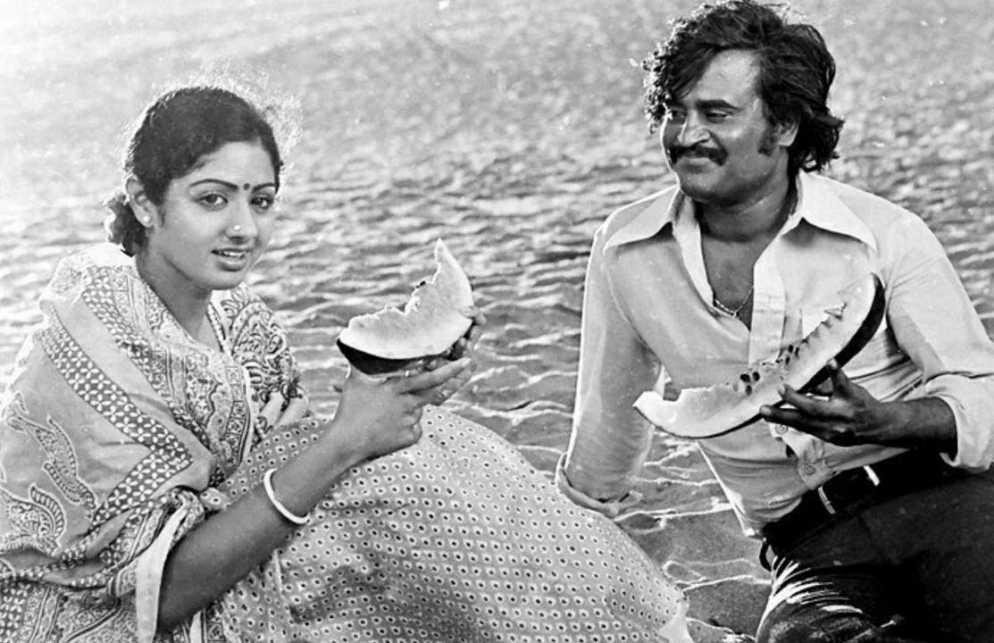 ஜானி