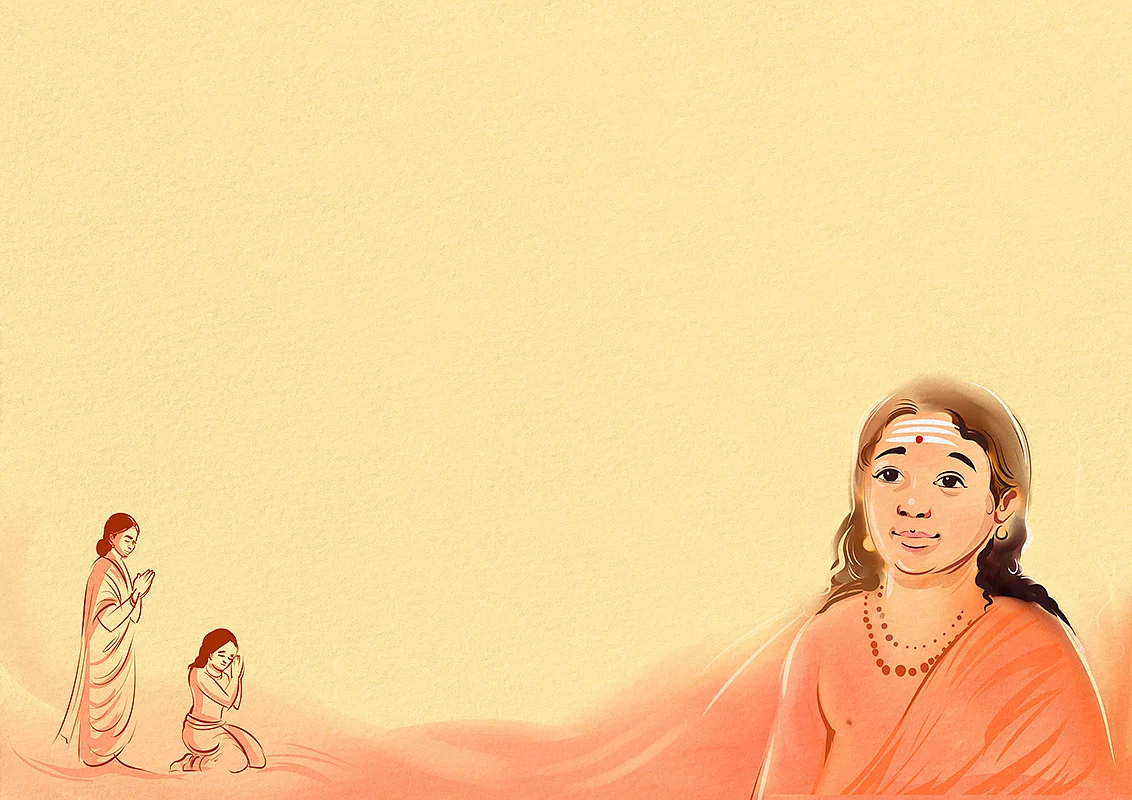 வீரபிரம்மேந்திரர்
