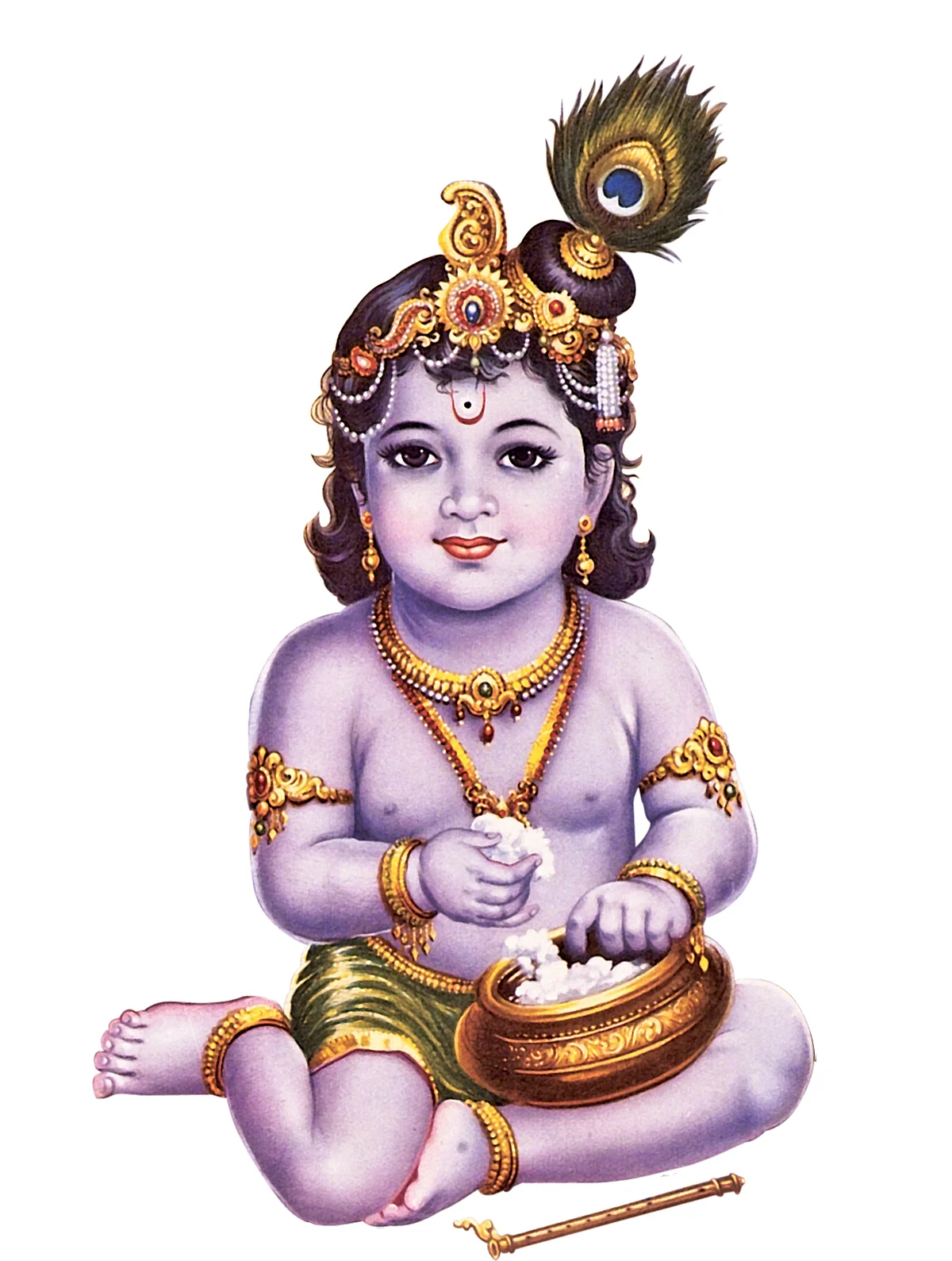 கண்ணன்