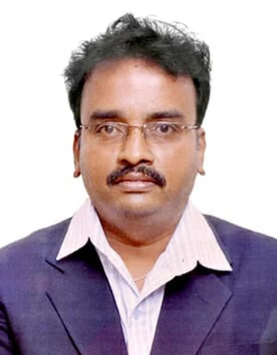 கா.முரளி