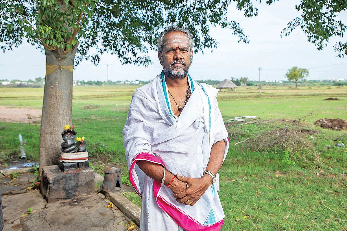 மணிவண்ணன்