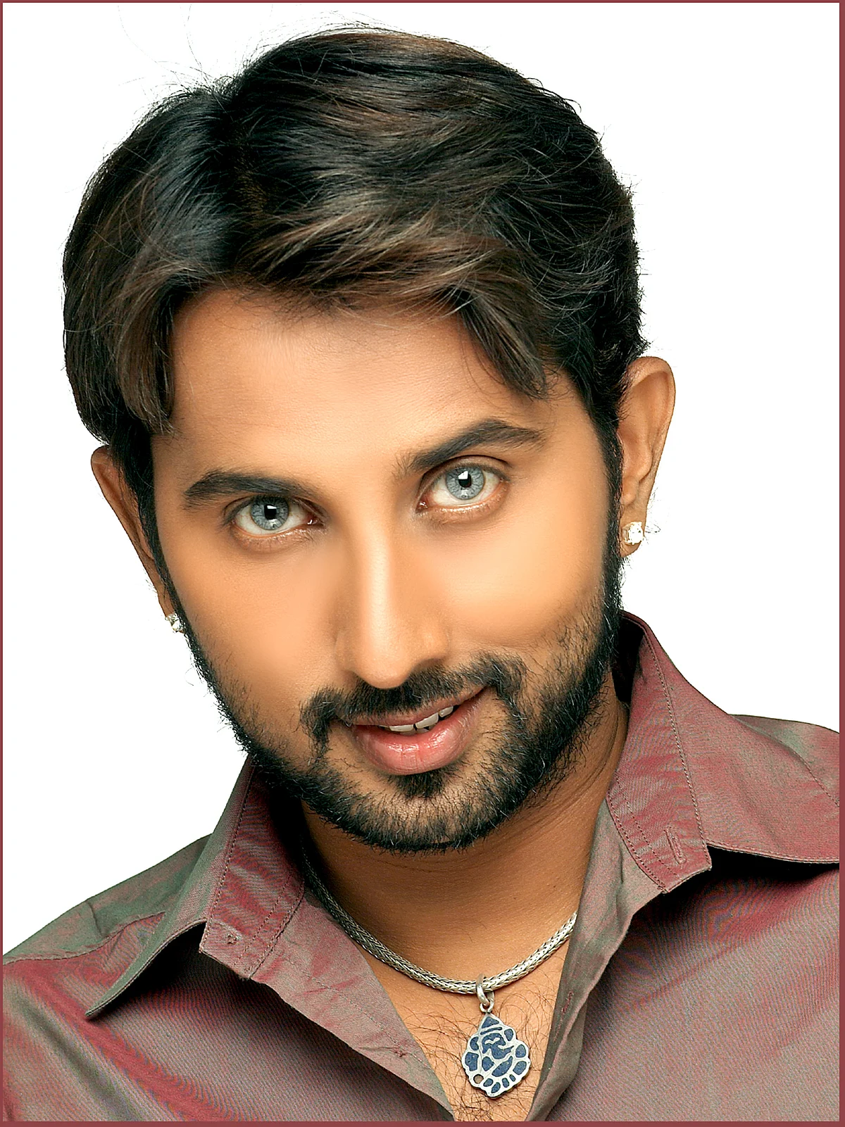 ஆனந்த கண்ணன்