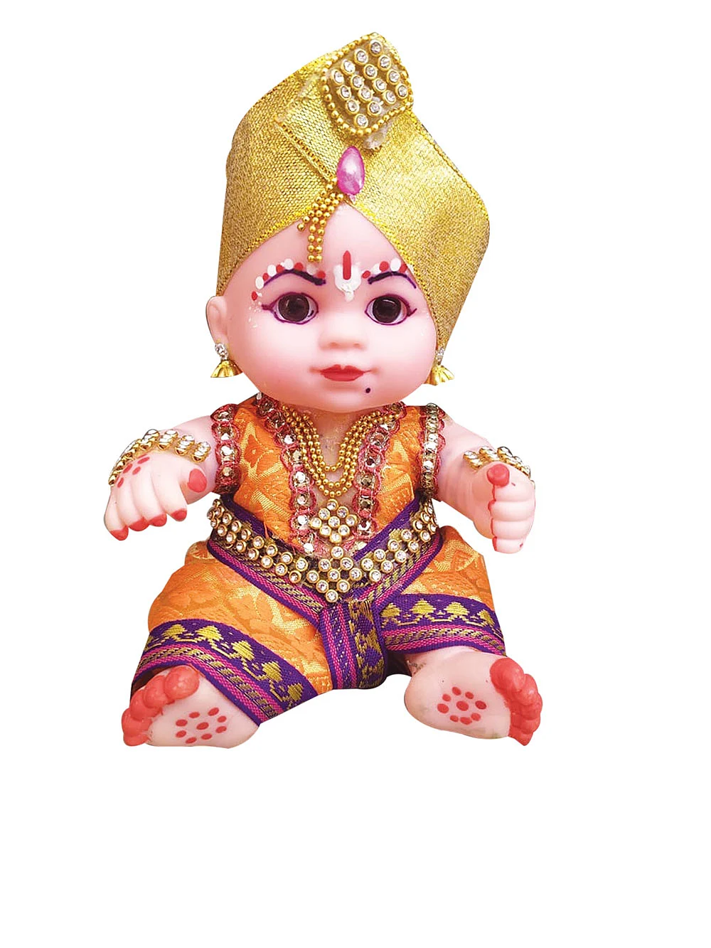 “விளையாட்டாக ஆரம்பித்தேன்... பணம் சம்பாதிக்கும் பிசினஸாக மாற்றினேன்!”