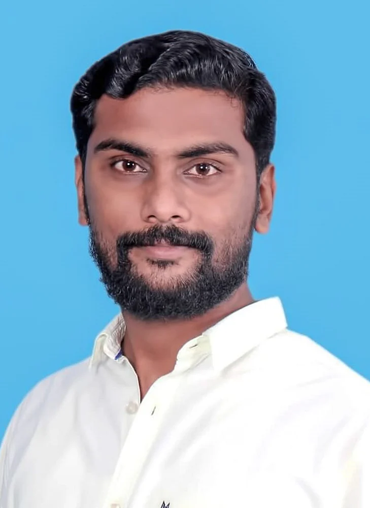 சல்மான்