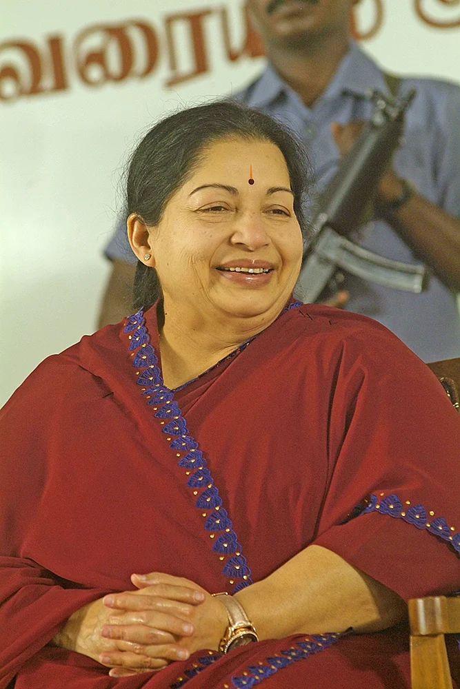 கழுகார் பதில்கள்