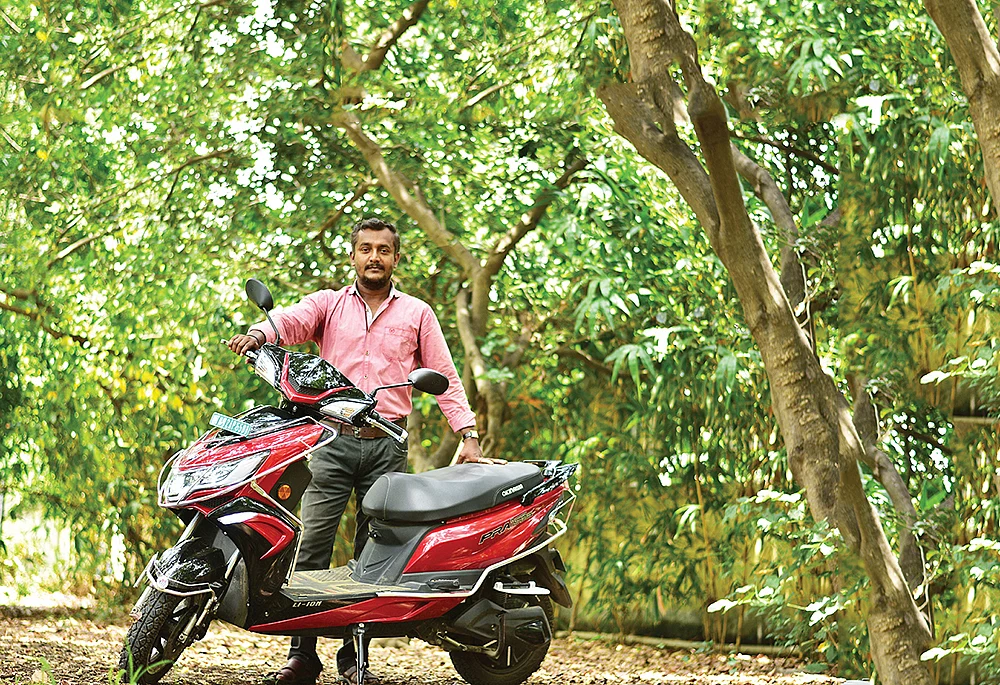 ஒகினாவா