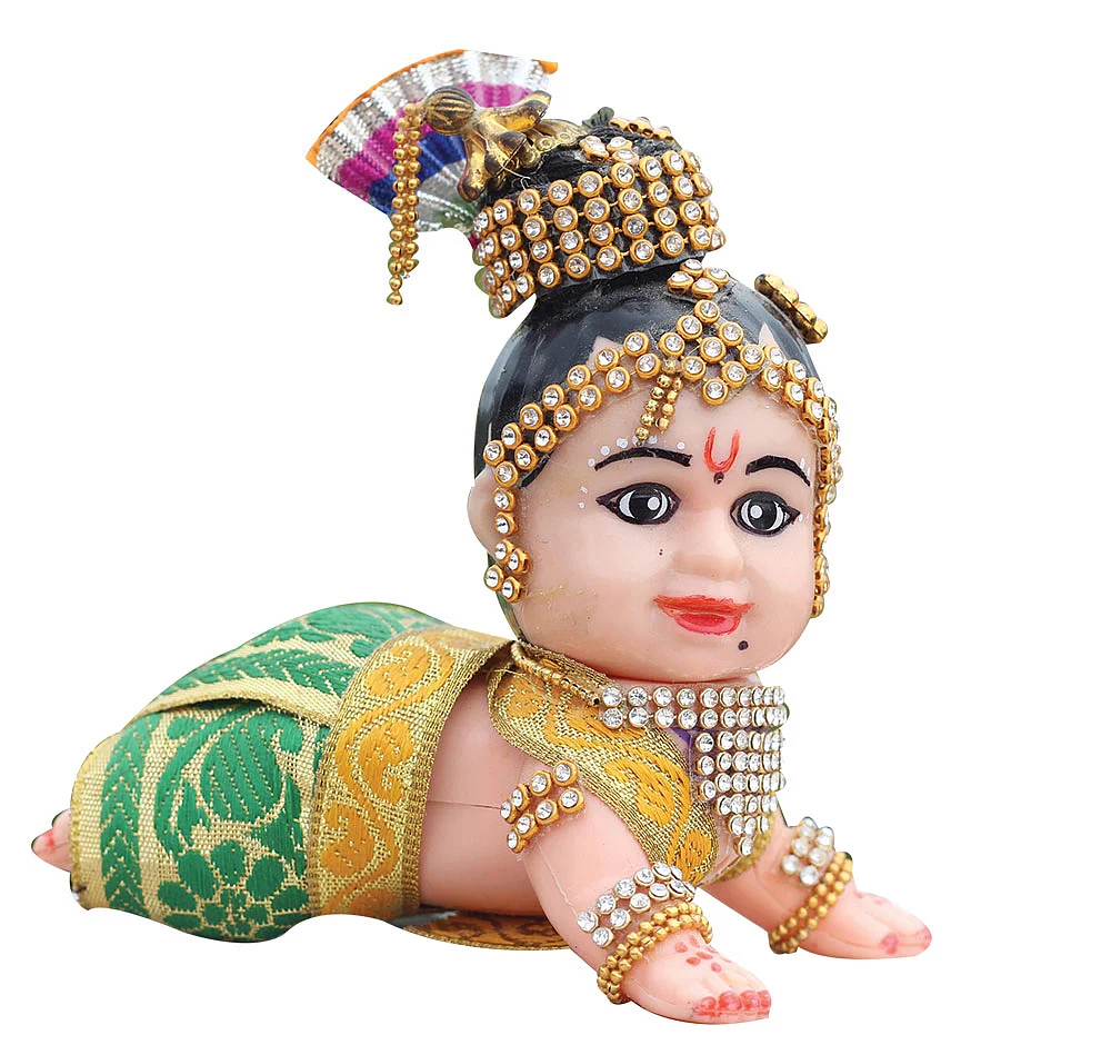 “விளையாட்டாக ஆரம்பித்தேன்... பணம் சம்பாதிக்கும் பிசினஸாக மாற்றினேன்!”