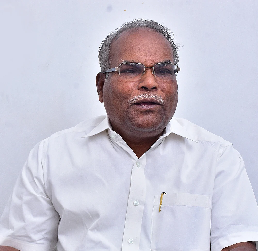 நிலக்கரி முறைகேடு... கரியாகிப்போன ரூ.7,906 கோடி!