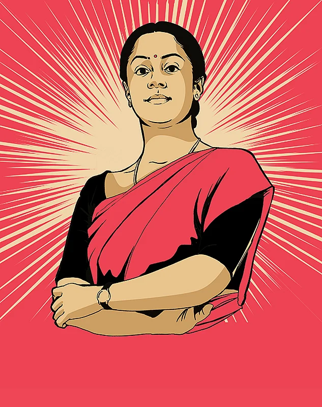 “இது பாசமலர் 2.0” - ‘உடன்பிறப்பே’ ரகசியம்