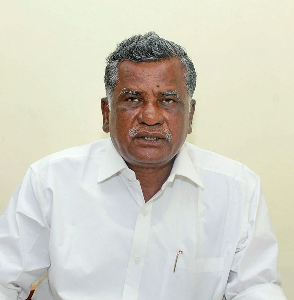 நிலக்கரி முறைகேடு... கரியாகிப்போன ரூ.7,906 கோடி!