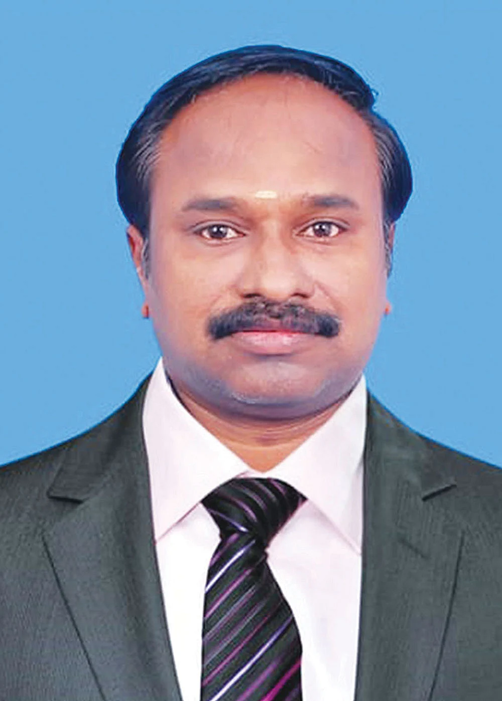 த.ராஜன்
நிதி ஆலோசகர்,
Holisticinvestment.in