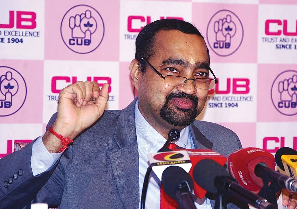 என்.காமகோடி