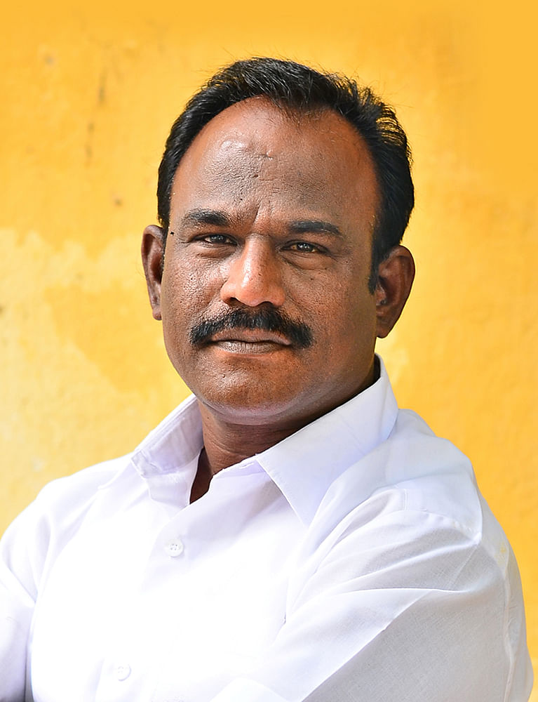 இமயம்